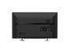 Телевизори Sony KD-43XG8196