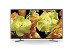 Телевизори Sony KD-49XG8196