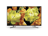 Телевизори Sony KD-55XG8196