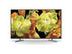 Телевизори Sony KD-55XG8196