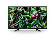 Телевизори Sony KD-43XG7096