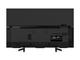 Телевизори Sony KD-43XG7096