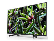 Телевизори Sony KD-49XG7096