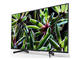 Телевизори Sony KD-49XG7096