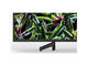Телевизори Sony KD-49XG7096