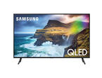 Телевизори Samsung QE49Q70RATXXH