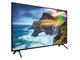 Телевизори Samsung QE65Q70RATXXH