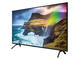 Телевизори Samsung QE65Q70RATXXH