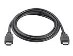 Кабели и Адаптери HP HDMI Standard Cable