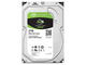 Твърди дискове 2TB 5400rpm Seagate BarraCuda_0ld_old