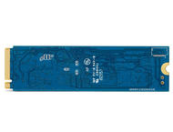 SSD 250GB Seagate BarraCuda 510 M.2 NVMe