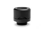 Фитинги EKWB EK-Quantum Torque HTC 12 - Black