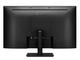 Монитори LG 43UN700-B