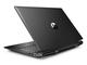 Лаптопи HP Pavilion Gaming 17-cd0019nu