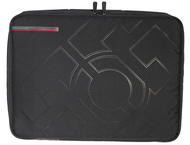 Чанти за Лаптопи Калъф Golla Metro