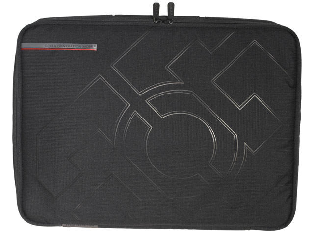 Чанти за Лаптопи Калъф Golla Metro