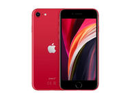 Смартфони Apple iPhone SE2 256GB (PRODUCT) RED