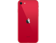 Смартфони Apple iPhone SE2 256GB (PRODUCT) RED