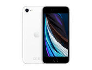 Смартфони Apple iPhone SE2 256GB White