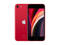 Смартфони Apple iPhone SE2 128GB (PRODUCT) RED