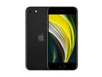 Смартфони Apple iPhone SE2 64GB Black