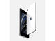 Смартфони Apple iPhone SE2 64GB White