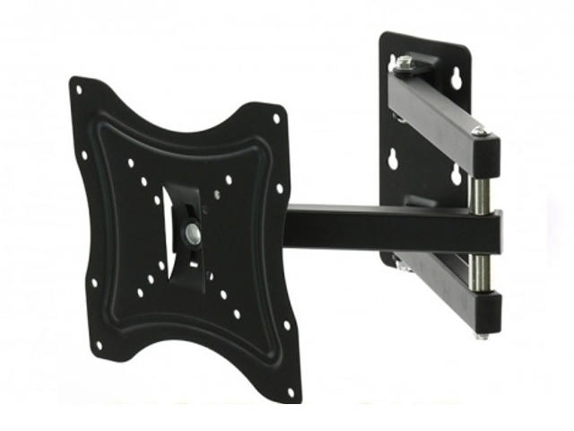 Стойки и маси Стойка DigitalOne SP00054