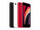 Смартфони Apple iPhone SE2 64GB Red
