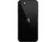 Смартфони Apple iPhone SE2 256GB Black