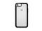 Калъфи Speck iPhone SE,8,7,6S,6 Presidio Show - Clear/Black 