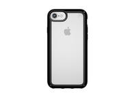 Калъфи Speck iPhone SE,8,7,6S,6 Presidio Show - Clear/Black 