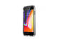 Калъфи Speck Presidio Perfect Clear iPhone SE (2022/2020) , 8, 7, iPhone 6/6S- Clear