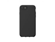 Калъфи Speck Presidio Pro за iPhone 8/SE 2020 г. - Black/Black