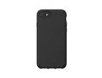 Калъфи Speck Presidio Pro за iPhone 8/SE 2020 г. - Black/Black