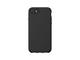 Калъфи Speck Presidio Pro за iPhone 8/SE 2020 г. - Black/Black