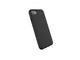 Калъфи Speck Presidio Pro за iPhone 8/SE 2020 г. - Black/Black