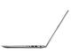 Лаптопи Asus X509MA-WBC01