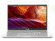 Лаптопи Asus X509MA-WBC01