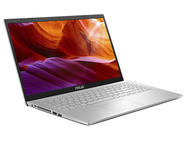 Лаптопи Asus M509DA-WB30S