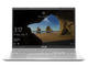 Лаптопи Asus M509DA-WB30S