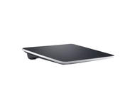 Мишки Dell TP713 Wireless Touch Pad