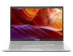 Лаптопи Asus X509JA-WB501