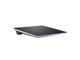 Компютри Dell XPS 8700 (черен)