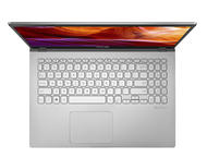 Лаптопи Asus X509JB-WB501