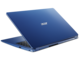 Лаптопи Acer Aspire 3 A315-42