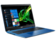Лаптопи Acer Aspire 3 A315-42