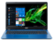 Лаптопи Acer Aspire 3 A315-42