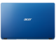 Лаптопи Acer Aspire 3 A315-42