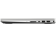 Лаптопи HP Pavilion x360 14-dh1001nu