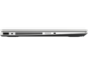 Лаптопи HP Pavilion x360 14-dh1001nu